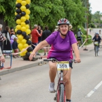 Velobrauciens 2023 300